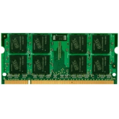 Оперативная память для ноутбука 8Gb DDR3 1600Mhz GEIL PC3 12800 GS38GB1600C11S 1,5V oem