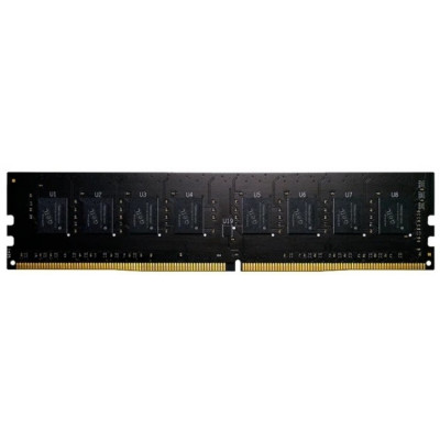 Оперативная память 8GB DDR4 2666Mhz GEIL PC4-21330 GP48GB2666C19SC PRISTINE SERIES