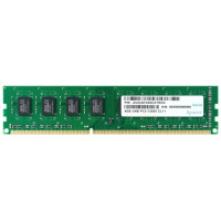 Память оперативная DDR3 Notebook Netac BASIC NB3L-1600 4G