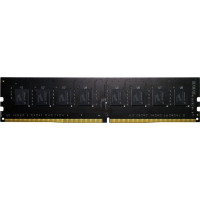 Оперативная память Geil GP416GB3200C22SC 16GB