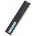 Память оперативная DDR4 Desktop Netac BASIC PC4-2666 4G