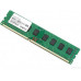 Оперативная память 4GB DDR3 1333MHz GEIL PC3-10600 GN34GB1333C9S ОЕМ