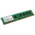 Оперативная память 4GB DDR3 1333MHz GEIL PC3-10600 GN34GB1333C9S ОЕМ