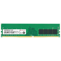 Память оперативная DDR4 Desktop Transcend  JM2666HLE-16G