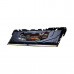 Комплект модулей памяти G.SKILL FlareX F4-3200C16D-32GFX DDR4 32GB (Kit 2x16GB) 3200MHz