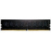 Оперативная память   4GB DDR4 2400Mhz GEIL PC4-19200 PRISTINE SERIES GP44GB2400C17SC