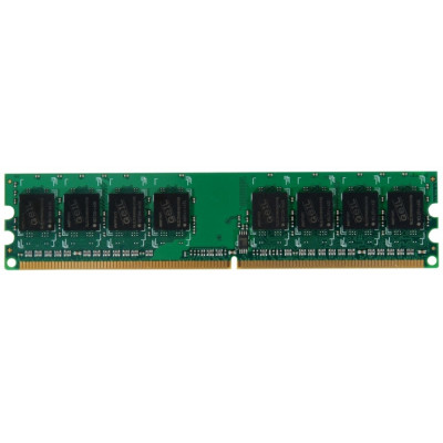 Оперативная память  8GB DDR3 1333MHz GEIL PC3-10660 GN38GB1333C9S OEM