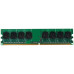 Оперативная память  8GB DDR3 1333MHz GEIL PC3-10660 GN38GB1333C9S OEM