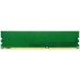 Оперативная память  8GB DDR3 1333MHz GEIL PC3-10660 GN38GB1333C9S OEM