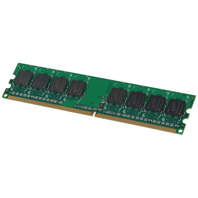 Оперативная память  8GB DDR3 1333MHz GEIL PC3-10660 GN38GB1333C9S OEM