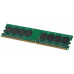 Оперативная память  8GB DDR3 1333MHz GEIL PC3-10660 GN38GB1333C9S OEM