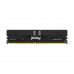 Модуль памяти Kingston FURY Renegade Pro XMP KF556R36RB-16 DDR5 16GB 5600MHz
