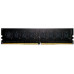 Оперативная память  4GB DDR4 2666Mhz GEIL PC4-21330 GP44GB2666C19SC PRISTINE SERIES