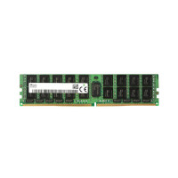 Модуль памяти Hynix HMA84GR7DJR4N-XN DDR4-3200 ECC RDIMM 32GB 3200MHz