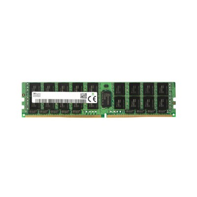 Модуль памяти Hynix HMA84GR7DJR4N-XN DDR4-3200 ECC RDIMM 32GB 3200MHz