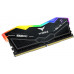 Оперативная память Оперативная память Team Group, T-Force Delta RGB 96 GB Kit, DDR5 (2x48GB), 6800Mhz, FF3D596G6800HC36DDC01