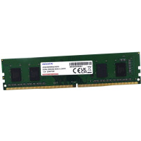 Оперативная память ADATA AD4U32008G22-BGN 8 Гб