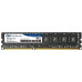 Оперативная память Team Group DDR3 TED34G1600C1101 4Gb