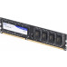 Оперативная память Team Group DDR3 TED34G1600C1101 4Gb