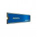 Твердотельный накопитель SSD ADATA LEGEND 700 ALEG-700-1TCS 1TB PCIe Gen3x4 M.2