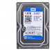 Жесткий диск HDD 1Tb Western Digital Blue  WD10EZEX