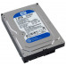 Жесткий диск HDD 1Tb Western Digital Blue  WD10EZEX