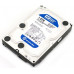 Жесткий диск HDD 1Tb Western Digital Blue  WD10EZEX