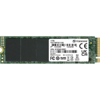 Жесткий диск SSD 1TB Transcend TS1TMTE115S