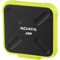 Твердотельный накопитель ADATA ASD700-512GU31-CYL