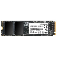 Жесткий диск SSD 512GB Transcend TS512GMTE720T