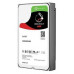 HDD Seagate ST2000VN004 2000 ГБ