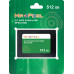 Жесткий диск SSD 512GB Mr.Pixel MPSL512GB