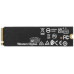 SSD Western Digital WDS500G1B0E 500 ГБ