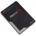 Твердотельный накопитель  512GB SSD GEIL GZ25R3-512G ZENITH R3 Series 2.5” SSD SATAIII Чтение 550MB/s, Запись 490MB/s FD09IFGH  Retail Box