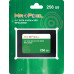 Жесткий диск SSD 256GB Mr.Pixel MPSL256GB