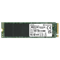 Жесткий диск SSD 250GB Transcend TS250GMTE115S