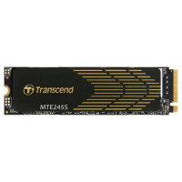 Жесткий диск SSD 1TB Transcend TS1TMTE245S