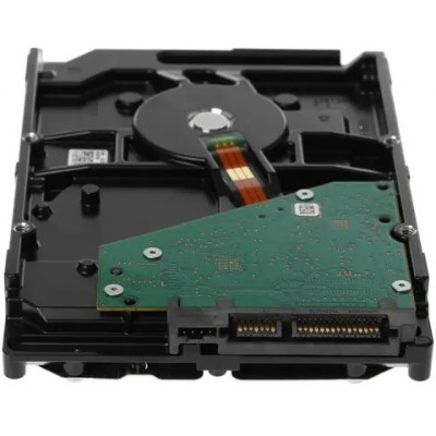 Жесткий диск HDD  2Tb Seagate Barracuda SATA6Gb/s 7200rpm 256Mb 3,5