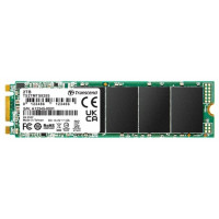 Жесткий диск SSD 250GB Transcend TS250GMTS825S M2