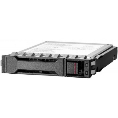 SSD HP P44008-B21 960 ГБ