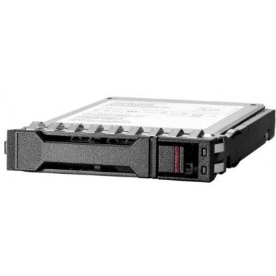 SSD HP P44013-B21 1920 Гб