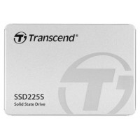 Жесткий диск SSD 250GB Transcend TS250GSSD225S