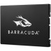 SSD Seagate ZA480CV1A002 480 Гб