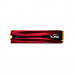 Твердотельный накопитель SSD ADATA XPG Gammix S11 Pro 256GB M.2