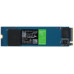 SSD Western Digital SN350 WDS960G2G0C 960 ГБ