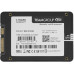 Твердотельный накопитель  512GB SSD TeamGroup CX2  2.5” SATA3 R530Mb/s, W470MB/s T253X6512G0C101
