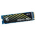 Твердотельный накопитель  SSD MSI SPATIUM M390 M.2 250GB