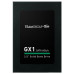 Твердотельный накопитель  120GB SSD TeamGroup GX1  2.5” SATA3 R500Mb/s, W320MB/s T253X1120G0C101