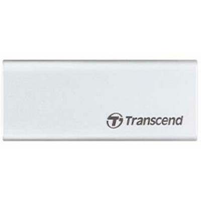 Жесткий диск SSD 1TB Transcend TS1TESD260C