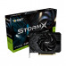 Видеокарта PALIT RTX4060Ti STORMX 8G (NE6406T019P1-1060F)